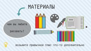 Пленэр художника как собраться инструкция руководство | Nadin Piter Надин Питер блог Нади Демкиной 