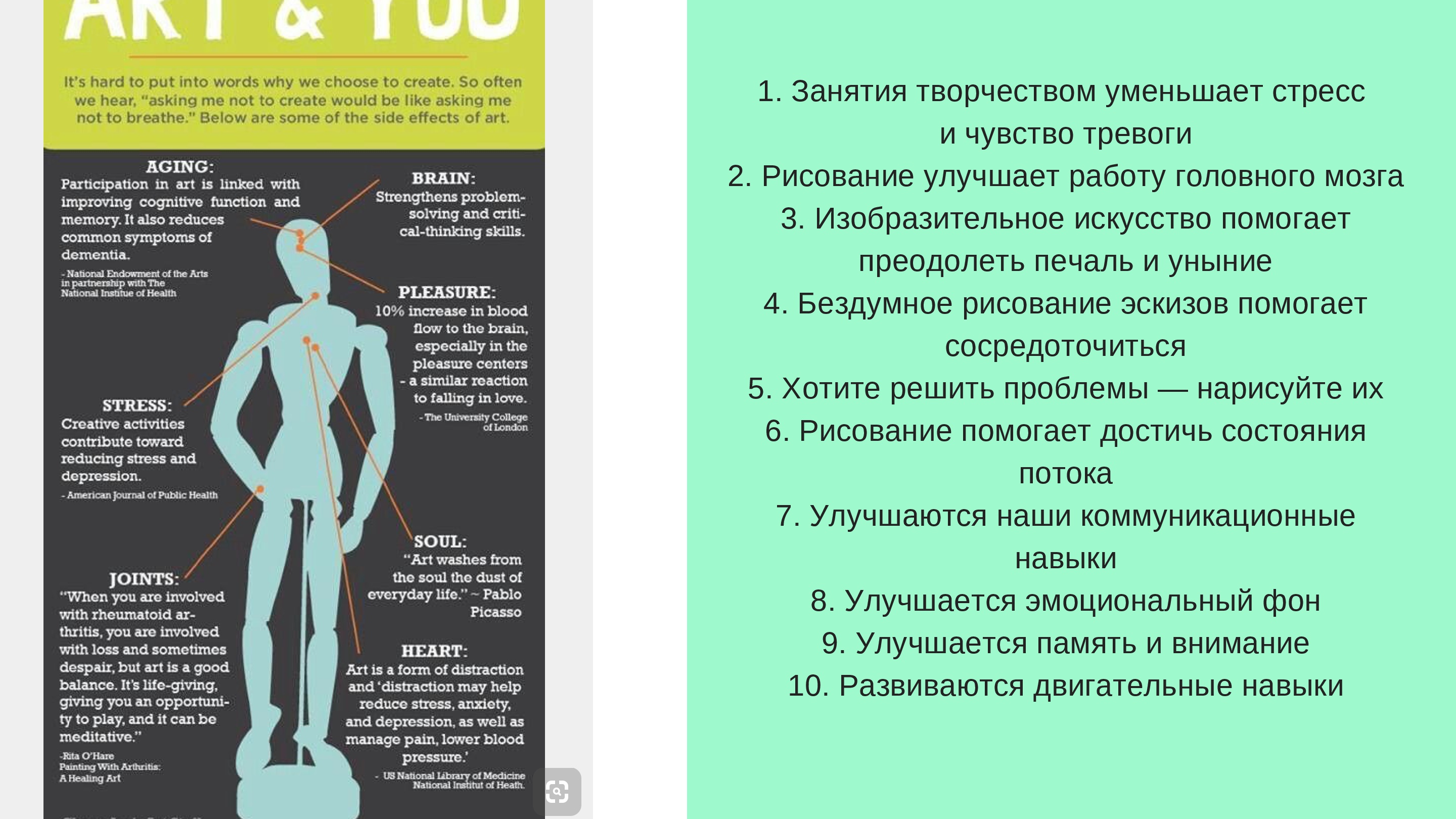 Как начать рисовать с детьми 7 простых шагов | Nadin Piter Надин Питер блог Нади Демкиной