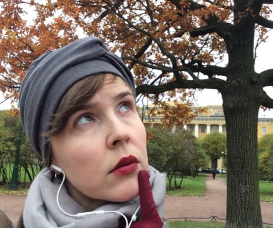 Творческое свидание Джулия Кэмерон | Nadin Piter Надин Питер блог Нади Демкиной